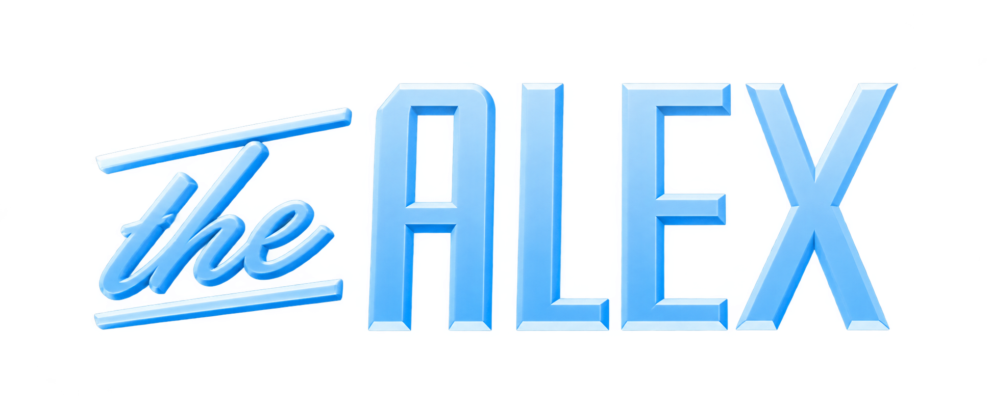 The Alex